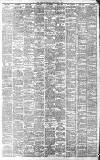 Liverpool Mercury Friday 05 July 1889 Page 4