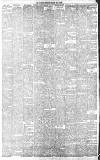 Liverpool Mercury Friday 05 July 1889 Page 6