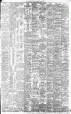Liverpool Mercury Friday 05 July 1889 Page 7