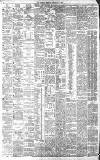 Liverpool Mercury Friday 05 July 1889 Page 8