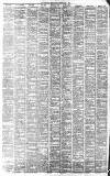 Liverpool Mercury Saturday 06 July 1889 Page 4