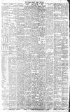 Liverpool Mercury Saturday 06 July 1889 Page 6