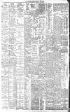 Liverpool Mercury Saturday 06 July 1889 Page 8