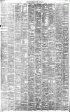 Liverpool Mercury Monday 08 July 1889 Page 2