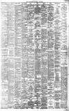Liverpool Mercury Monday 08 July 1889 Page 3