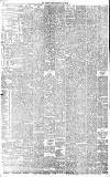 Liverpool Mercury Monday 08 July 1889 Page 6