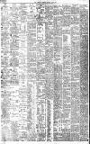 Liverpool Mercury Monday 08 July 1889 Page 8