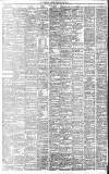 Liverpool Mercury Tuesday 09 July 1889 Page 2