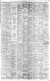 Liverpool Mercury Tuesday 09 July 1889 Page 3