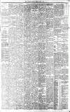 Liverpool Mercury Tuesday 09 July 1889 Page 5