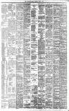 Liverpool Mercury Tuesday 09 July 1889 Page 7