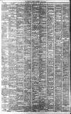 Liverpool Mercury Wednesday 10 July 1889 Page 4