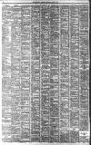 Liverpool Mercury Thursday 11 July 1889 Page 4