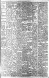 Liverpool Mercury Thursday 11 July 1889 Page 5