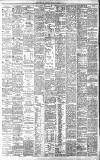 Liverpool Mercury Thursday 11 July 1889 Page 8