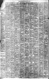 Liverpool Mercury Friday 12 July 1889 Page 2