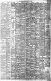 Liverpool Mercury Friday 12 July 1889 Page 3