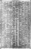 Liverpool Mercury Friday 12 July 1889 Page 4