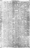 Liverpool Mercury Friday 12 July 1889 Page 6