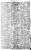 Liverpool Mercury Saturday 13 July 1889 Page 2