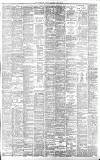 Liverpool Mercury Saturday 13 July 1889 Page 3