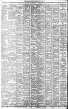 Liverpool Mercury Saturday 13 July 1889 Page 4