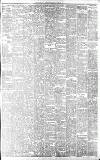 Liverpool Mercury Saturday 13 July 1889 Page 5