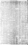 Liverpool Mercury Saturday 13 July 1889 Page 6