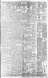 Liverpool Mercury Saturday 13 July 1889 Page 7