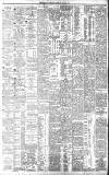 Liverpool Mercury Saturday 13 July 1889 Page 8
