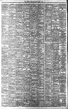 Liverpool Mercury Monday 15 July 1889 Page 4