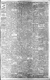 Liverpool Mercury Monday 15 July 1889 Page 5