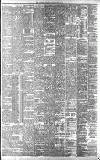 Liverpool Mercury Monday 15 July 1889 Page 7