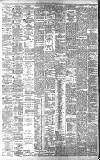 Liverpool Mercury Monday 15 July 1889 Page 8