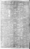 Liverpool Mercury Wednesday 17 July 1889 Page 2