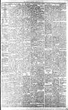 Liverpool Mercury Wednesday 17 July 1889 Page 5