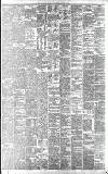 Liverpool Mercury Wednesday 17 July 1889 Page 7