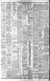 Liverpool Mercury Wednesday 17 July 1889 Page 8