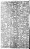 Liverpool Mercury Saturday 20 July 1889 Page 2
