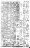 Liverpool Mercury Saturday 20 July 1889 Page 3