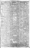 Liverpool Mercury Saturday 20 July 1889 Page 5