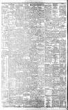 Liverpool Mercury Saturday 20 July 1889 Page 6