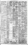 Liverpool Mercury Saturday 20 July 1889 Page 7