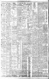 Liverpool Mercury Saturday 20 July 1889 Page 8