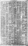 Liverpool Mercury Monday 22 July 1889 Page 3