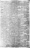 Liverpool Mercury Monday 22 July 1889 Page 5