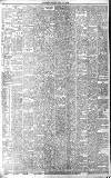 Liverpool Mercury Monday 22 July 1889 Page 6