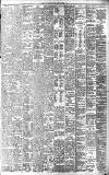 Liverpool Mercury Monday 22 July 1889 Page 7