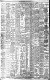 Liverpool Mercury Monday 22 July 1889 Page 8