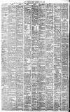 Liverpool Mercury Wednesday 24 July 1889 Page 2